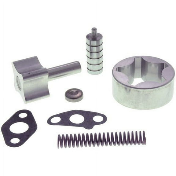 Melling Engine Oil Pump Repair Kit P/N:K-83 Fits select: 1977-1996 FORD F150, 1977-1996 FORD F250