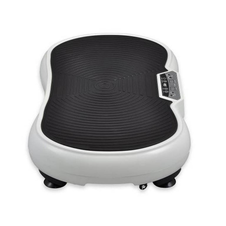 Hurtle fitness vibration sale