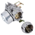 thumbnail image 2 of Carburador 47 853 23-s Para Carburador De Aleación De Aluminio Kohler ANGGREK Engine Carburetor, 2 of 8