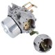 thumbnail image 3 of Carburador ANGGREK Carb 47 853 23‑S Reemplazo para Motores de Hierro Fundido K241 K301 10HP 12HP, 3 of 8