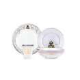 thumbnail image 4 of Set de vajilla Hengulus Disney Collection 1 Cinderella Aladdin, 4 of 6