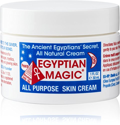 egyptian magic cream stretch marks