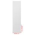 thumbnail image 2 of Room Decor Qwtwty Acrylic Soft Lenses Provide Safer Protection for The Elderly And Children At Home Making Installation More Convenient, 2 of 9