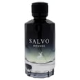 thumbnail image 2 of Maison Alhambra Salvo Intense Eau De Parfum Spray, 3.4 Ouncess 100ml (Men), 2 of 13