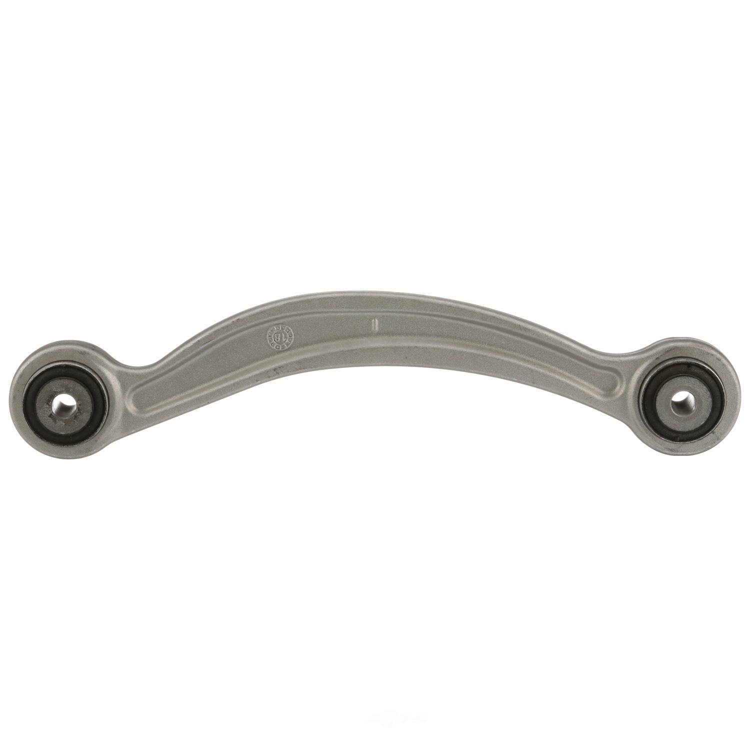 Delphi TC6716 Lateral Arm