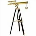 thumbnail image 3 of Telescope with Stand- 18 Inch, 3 of 4