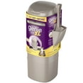 Litter Genie XL Cat Litter Disposal Odor Free Pail System