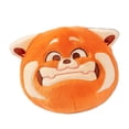 thumbnail image 5 of Aojier Bola de Salto de Juguete para bebé, artefacto coaxial, muñeca parlante de Aprendizaje, muñeca de Peluche móvil, 5 of 5