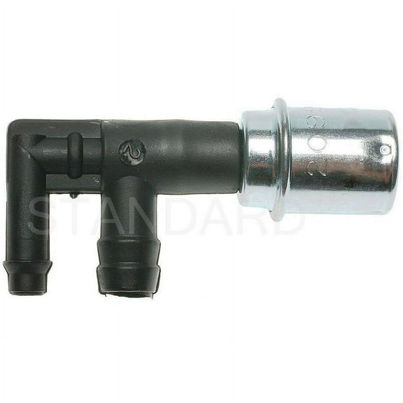 Standard Motor Products V218 PCV Valve Fits select: 1985-1996 FORD F150, 1987-1994 FORD RANGER