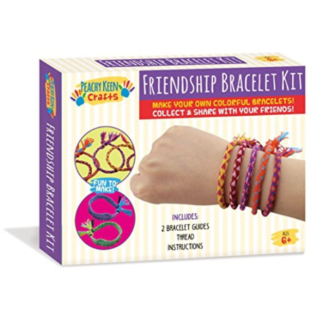 Make Your Own Bracelet Kit