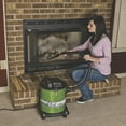 thumbnail image 7 of POWER SMITH ASH VAC 3GL (Pack of 1), 7 of 7