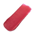 thumbnail image 2 of PeriPera InkVelvet labial Coreana Color 15 Rojo Peripera Labial InkVelvet 15, 2 of 10