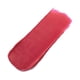 thumbnail image 2 of PeriPera InkVelvet labial Coreana Color 15 Rojo Peripera Labial InkVelvet 15, 2 of 10