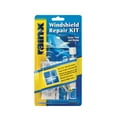 thumbnail image 3 of Rain-x Windshield Repair Kit, Saves Time and Money by Repairing Chips and Cracks - 600001, 3 of 8