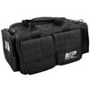 Smith and Wesson Accessories Range Bag Officer Tactical, Black