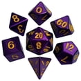 thumbnail image 1 of 7-set: Métal PUgd, 1 of 2