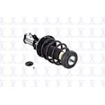thumbnail image 4 of Focus 3333514L Suspension Strut & Coil Spring Assembly, 4 of 5