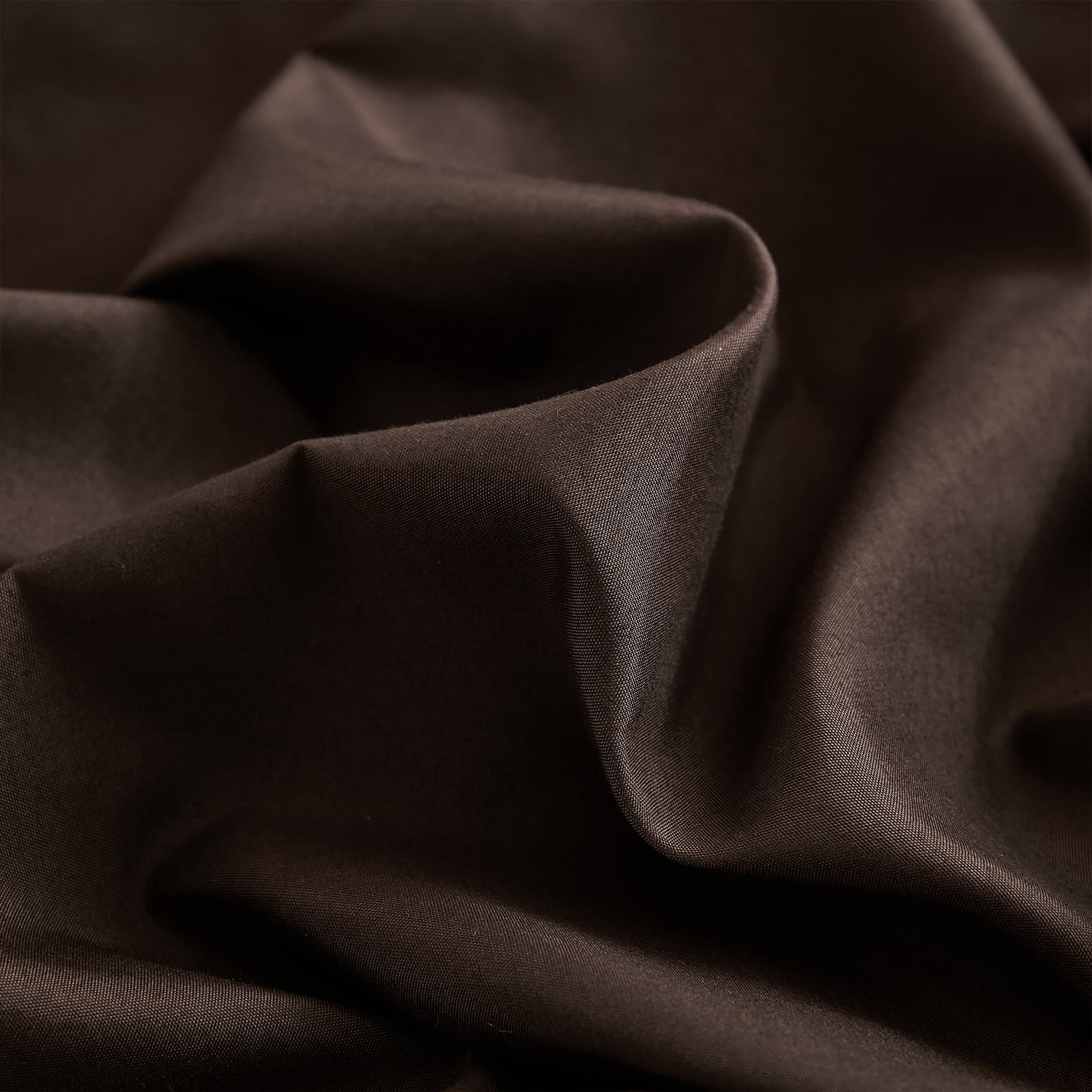 Dark Brown Ruffle Duvet Cover Set Queen Size Shabby Chic Bedding Set Ruffled Farmhouse Chocolate Comforter Cover Boho Duvet Cover Set