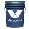 VALVOLINE Drive Train Oil,5 Gal,30W VV325
