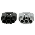 thumbnail image 1 of Kit de Conector del regulador rectificador 4012941 BuyWeek Rendimiento confiable, 1 of 9