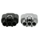 thumbnail image 1 of Kit de conector regulador ANGGREK 4012941 para Sea Doo, 1 of 8