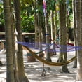 thumbnail image 4 of CHICHUMID Portátil De Nylon Para Jardín Playa Y Camping Fácil De Instalar, 4 of 6