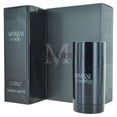 thumbnail image 4 of Giorgio Armani Armani Code Gift Set, 2 pc, 4 of 5