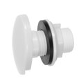 thumbnail image 1 of RUNROTOO Accesorio Universal Para Urinarios Boquilla Automática Con Antiobstrucción, 1 of 8