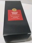 Bath & Body Works Mens Collection Cologne Rouge Rebel 3.4 oz