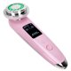 thumbnail image 5 of Máquina de Cuidado facial Octpeak Dispositivo masaje reafirmante facial Color blanco, 5 of 7