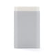 thumbnail image 2 of Estuche portátil para pastillas, caja de suplemento pequeña, caja de pastillas con 6 compartimentos, kit de caja de suplemento de viaje, 2 of 9