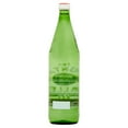 thumbnail image 3 of Mountain Valley Spring Water, 25.36 Fl Oz, 12 Count Glass Bottles, 3 of 4