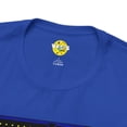thumbnail image 6 of Retro Pac-Man Arcade Game Short Sleeve T-Shirt - Classic Vintage Gamer Tee, 6 of 6