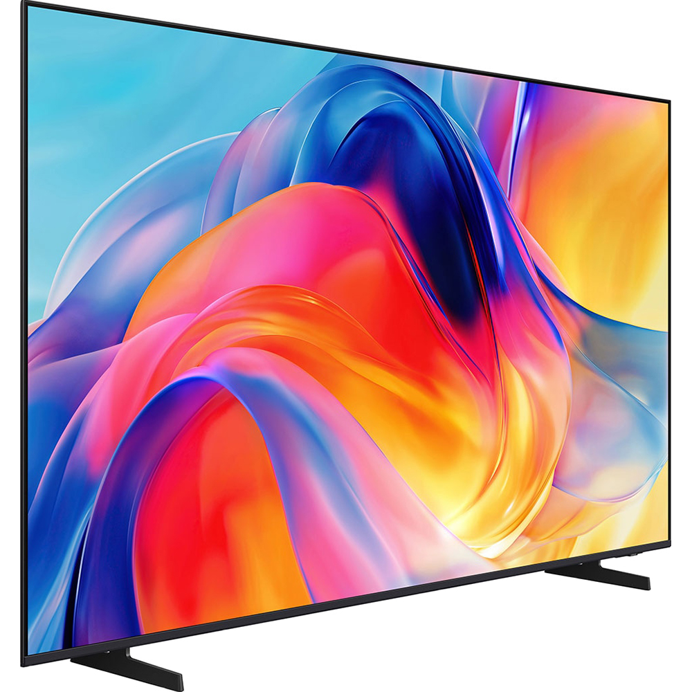 Samsung 50" Class Mini LED M70H 4K Smart TV photo 2