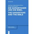 thumbnail image 4 of Die Samaritaner Und Die Bibel / The Samaritans and the Bible, 4 of 4