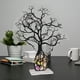 thumbnail image 1 of pstuiky Escultura Deárbol Antiguo Piedra Preciosa Acrílico Color Planos Decoración Creativa Regalos Adecuado Parael Día Dela Madres Día Del Padre, 1 of 6