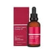 thumbnail image 5 of Aceite de rosa mosqueta orgánico de 45 ml Reduce arrugas, estrías y unifica el tono de la piel Blanquea la piel de forma segura Regalos suaves para mujeres, 5 of 5