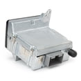 thumbnail image 2 of Dashboard Trailer Brake Control Module Kit BL3Z19H332AA for Ford F-150 2011-2014, 2 of 4