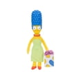 thumbnail image 1 of The Simpsons Plush - Marge, 1 of 4