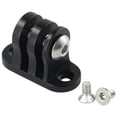 thumbnail image 1 of Bike Camera Mount for- Bicycle Cameras Holder Cycling Adapter Attachment, 1 of 8