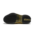 thumbnail image 6 of JORDAN MENS Air Jordan 15 Retro "Doernbecher" BV7107 017 from Stadium Goods, 6 of 6
