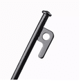 thumbnail image 3 of Estacas De Acero Resistentes De 30cm Para Tienda, 8 Piezas NEGRO, 3 of 5