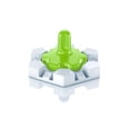 thumbnail image 4 of Accesorio Ravensburger Gravitrax Bolas y Girador para Canicas, 4 of 8