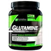Nutrakey L-Glutamine - 1000 grams