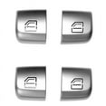 thumbnail image 1 of 4PCS Door Window Glass Lifter Control Switch Button for C Class W205 GLC W253, 1 of 5