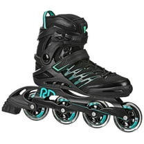 Roller Derby AERIO Q-84 Women's Inline Skates