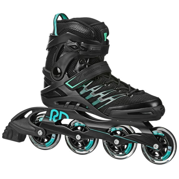 Roller Derby AERIO Q-84 Womens Inline Skate