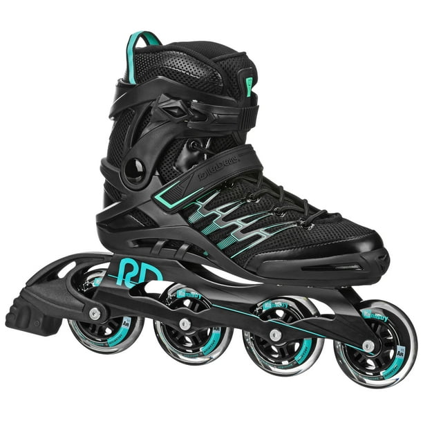 Roller Derby AERIO Q84 Womens Inline Skates