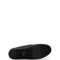 thumbnail image 3 of TOMS Men's on Heritage Canvas Baja Slip-On Shoes, 3 of 3