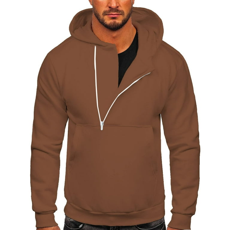 Casual Solid Pocket Half A Turtleneck Half Sleeve Two Pieces Casual Solid Pocket Half A Turtleneck Half Sleeve Two Pieces